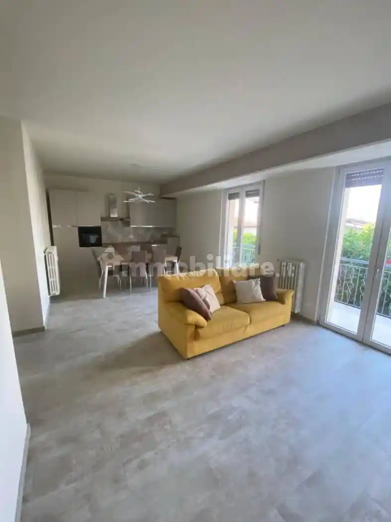 Trilocale via Rio Brasa, Rivoltella, Desenzano del Garda - foto 3