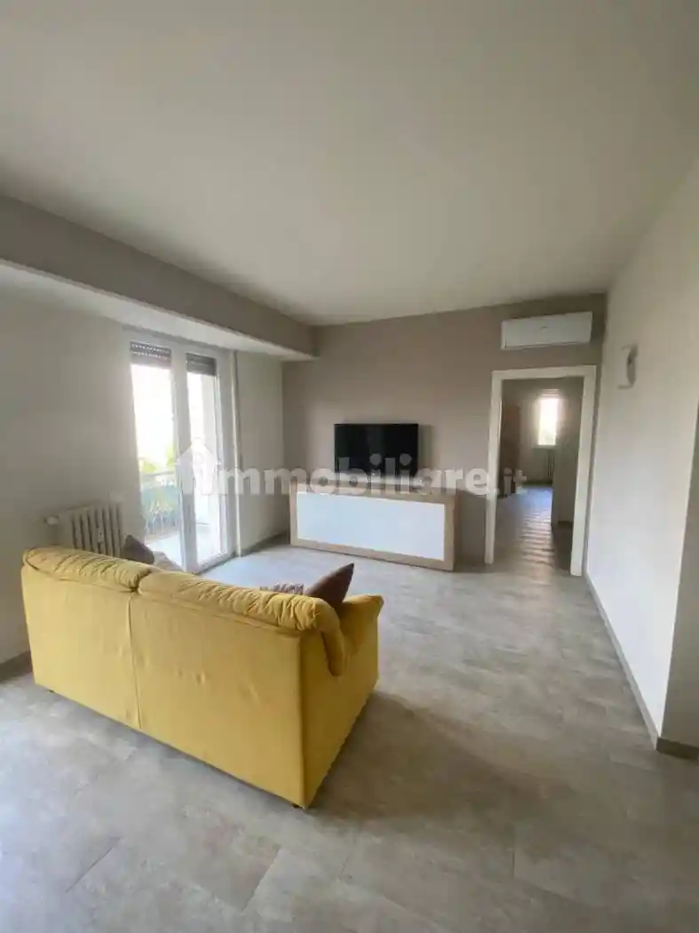 Trilocale via Rio Brasa, Rivoltella, Desenzano del Garda - foto 4