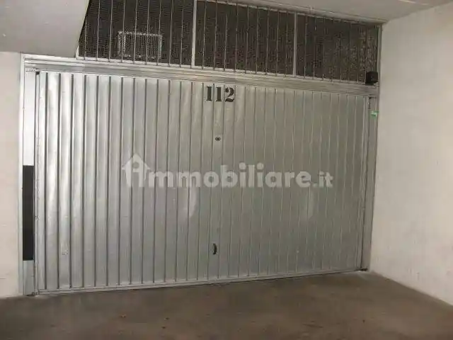 Appartamento via Benedetto Croce 80, Ardeatino - Montagnola, Roma - foto 2