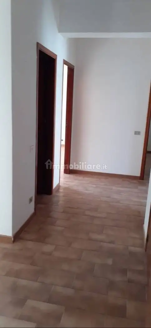 Appartamento in vendita a Ribera