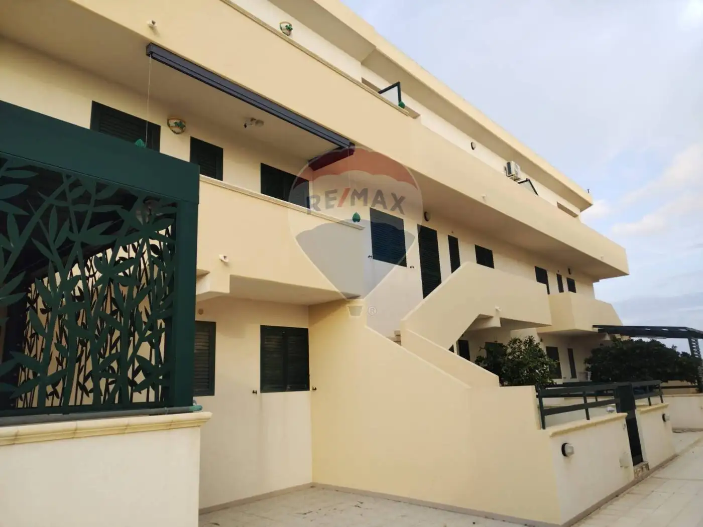 Appartamento in vendita a Ragusa