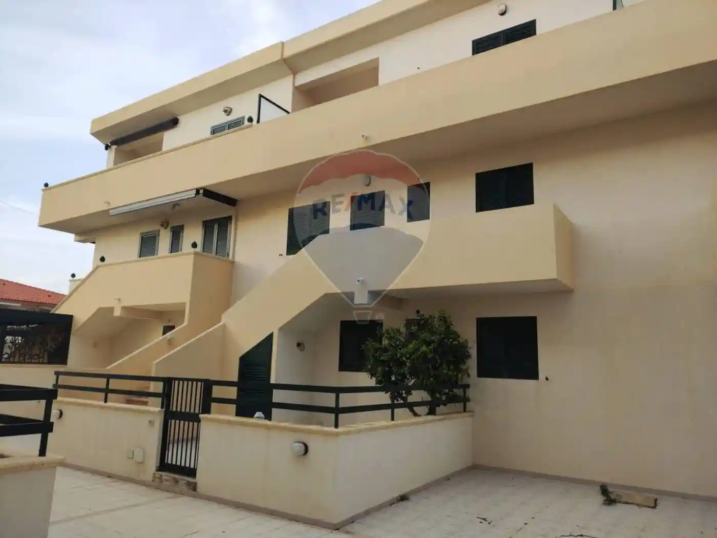 Appartamento via randello 12, Donnafugata - Punta Braccetto, Ragusa - foto 2