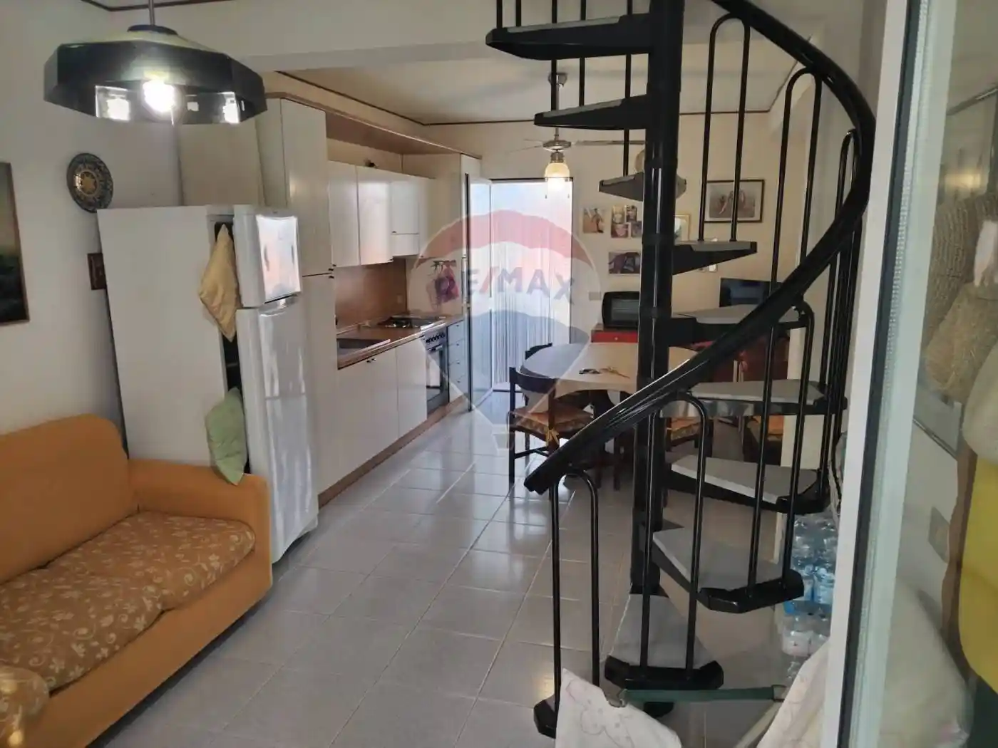 Appartamento via randello 12, Donnafugata - Punta Braccetto, Ragusa - foto 4