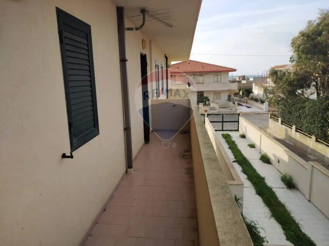 Appartamento via randello 12, Donnafugata - Punta Braccetto, Ragusa - foto 5