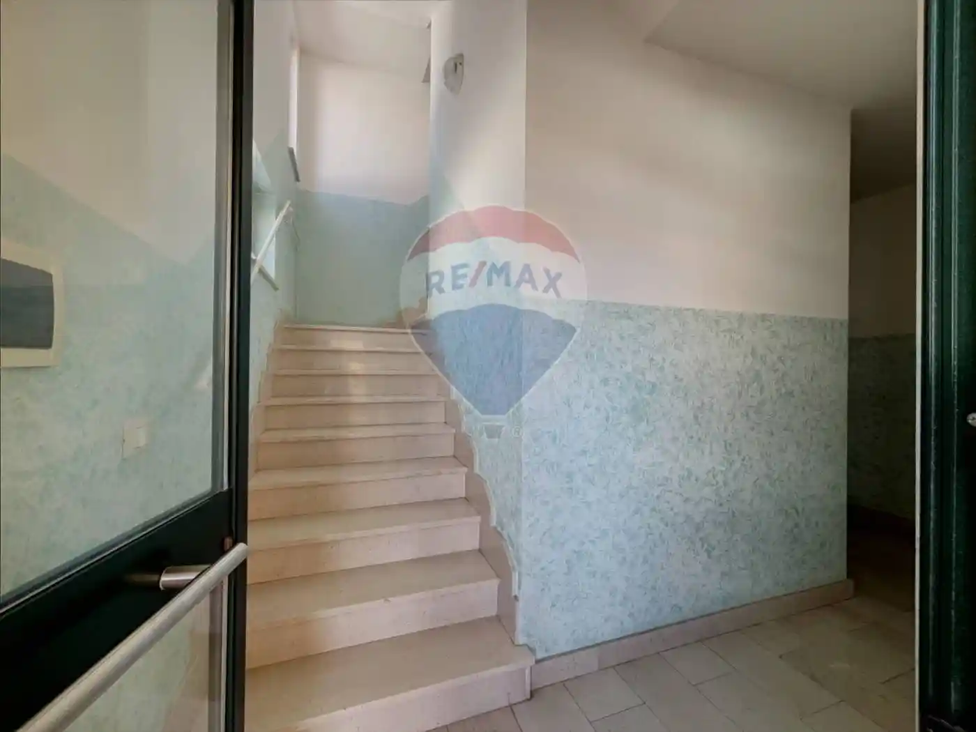 Bilocale via Spaventa Silvio e Bertrando 17, Centro, Altino - foto 4