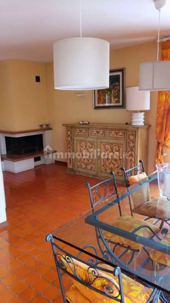 Attico - Mansarda in affitto a Massa