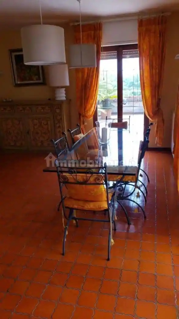 Attico via Montecatini,, Marina di Massa Centro, Massa - foto 2