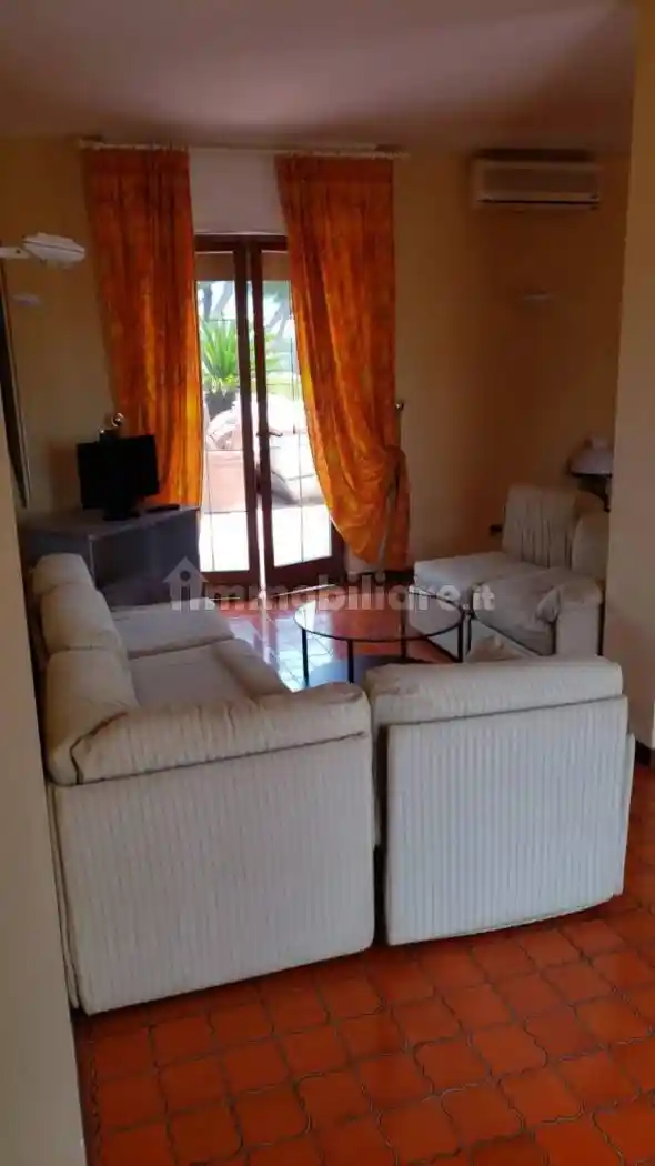 Attico via Montecatini,, Marina di Massa Centro, Massa - foto 3