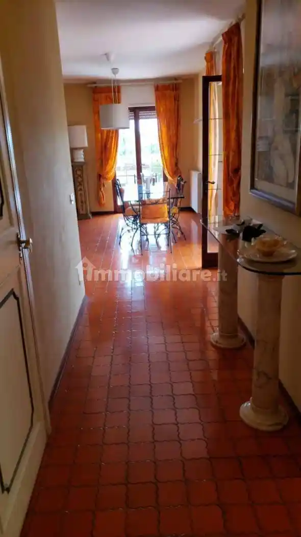 Attico via Montecatini,, Marina di Massa Centro, Massa - foto 4