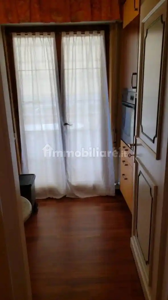 Attico via Montecatini,, Marina di Massa Centro, Massa - foto 5