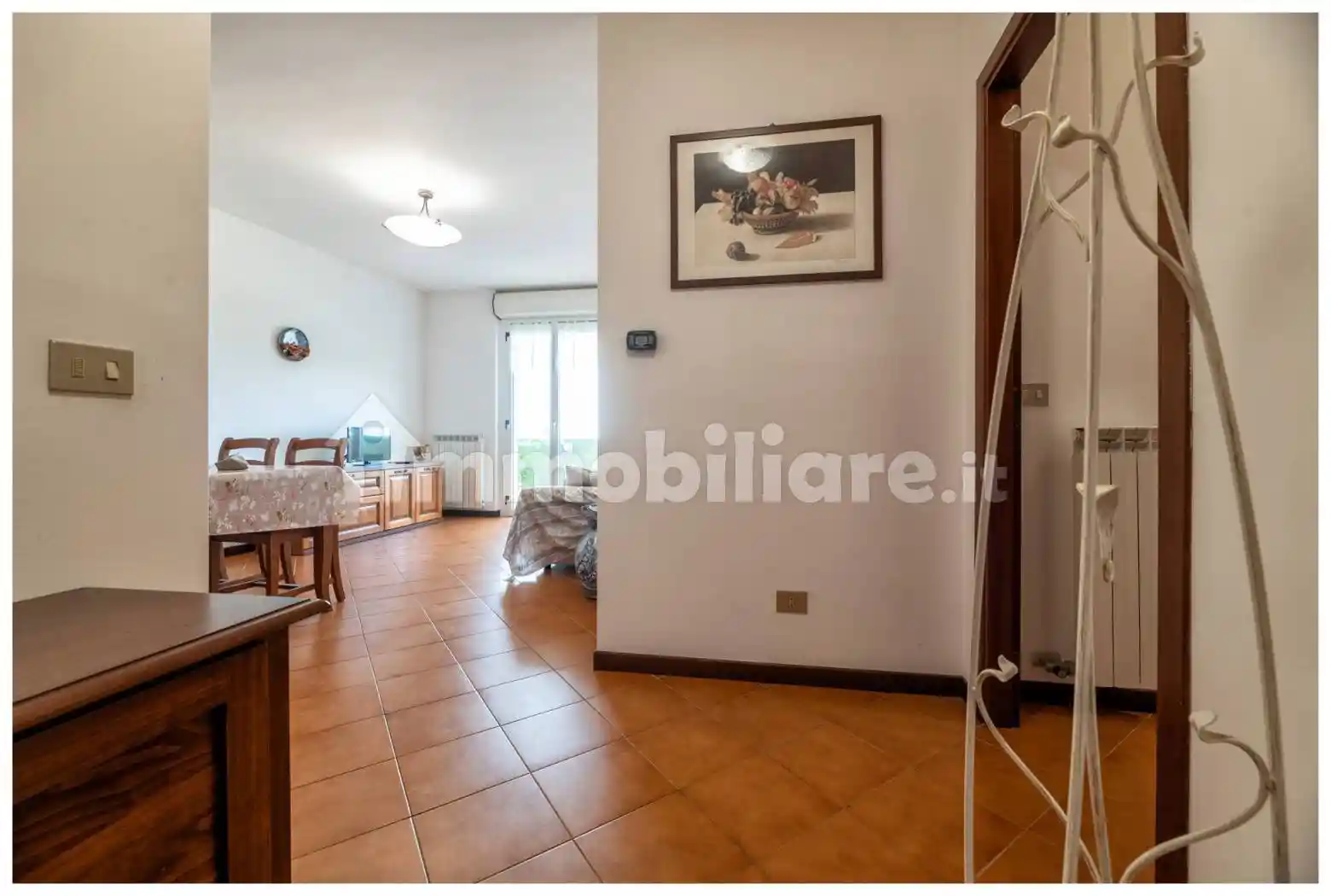 Trilocale via Nuova Cantalupo, Cantalupo, Varazze - foto 2