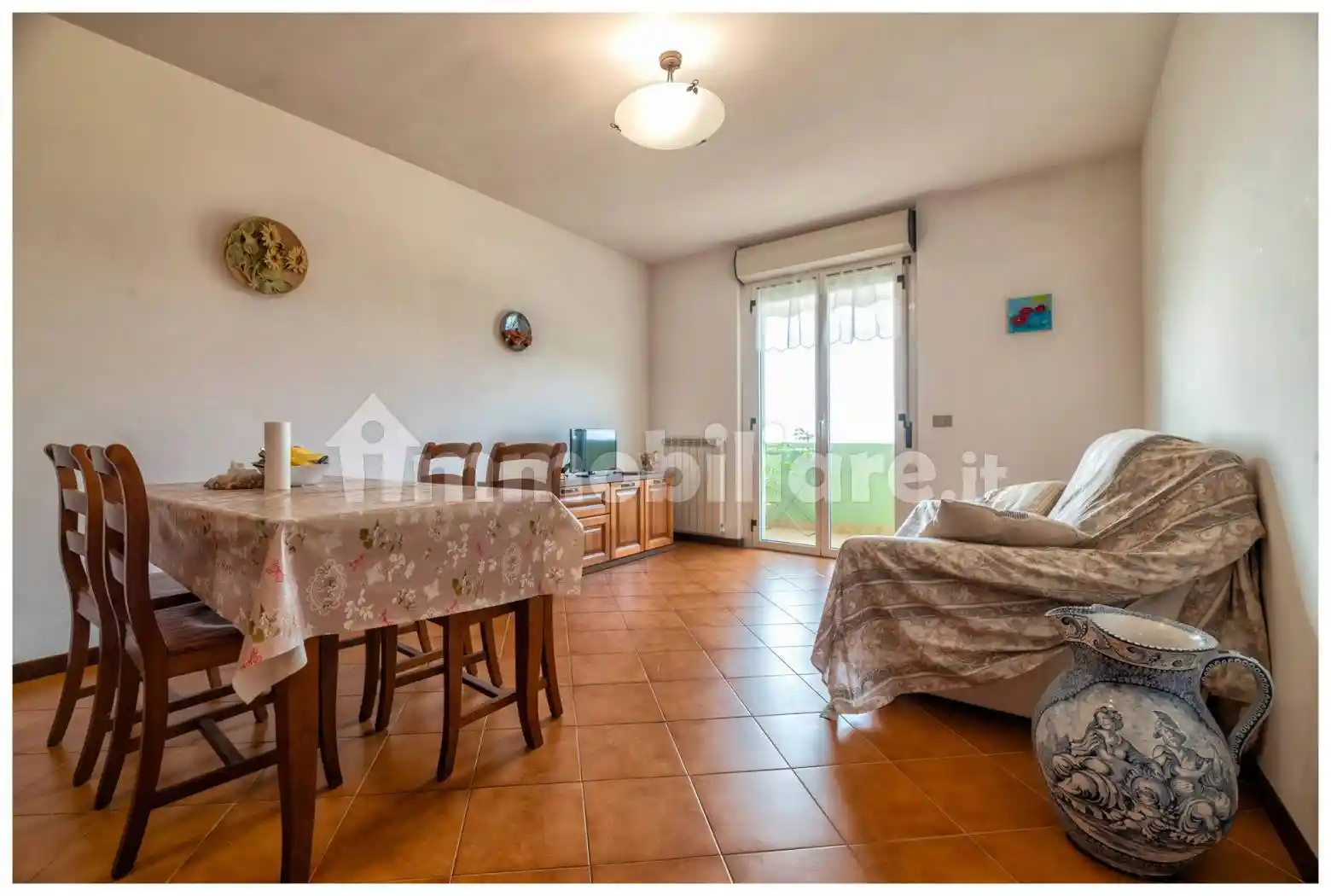 Trilocale via Nuova Cantalupo, Cantalupo, Varazze - foto 3