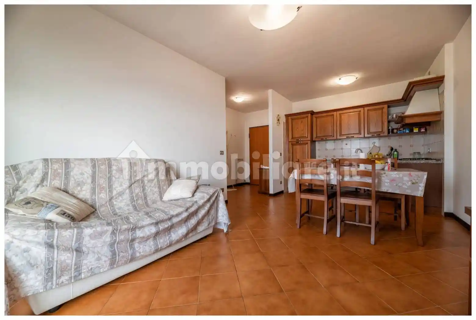 Trilocale via Nuova Cantalupo, Cantalupo, Varazze - foto 5