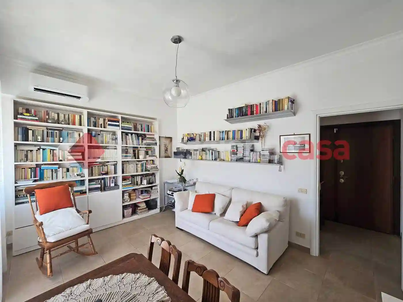 Attico - Mansarda - foto 3