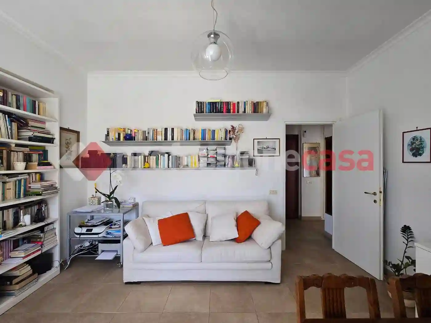 Attico - Mansarda - foto 4