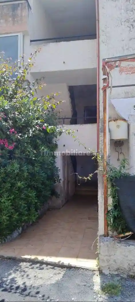 Bilocale Strada Statale Tirrena Inferiore 20, Nocera Scalo, Nocera Terinese - foto 2