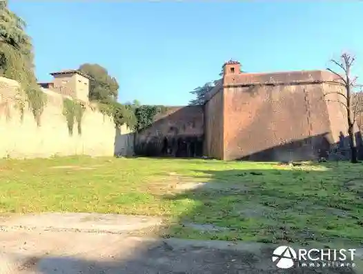 Palazzo - Edificio - foto 3