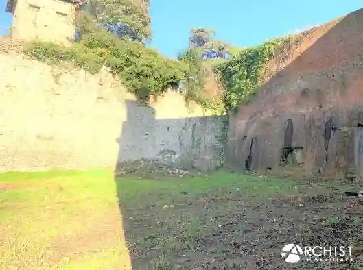 Palazzo - Edificio - foto 5