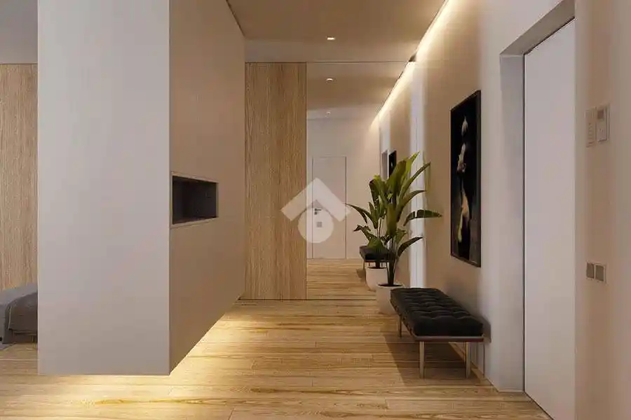 Villa unifamiliare piazza Cesio, Centro, Calice Ligure - foto 3