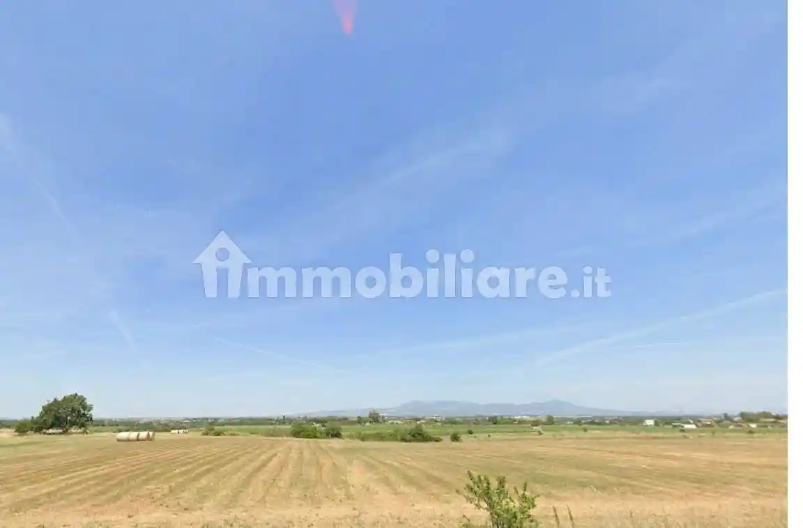Villa in vendita a Aprilia