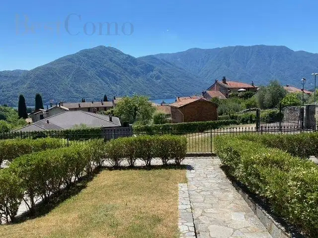 Appartamento in vendita a Tremezzina