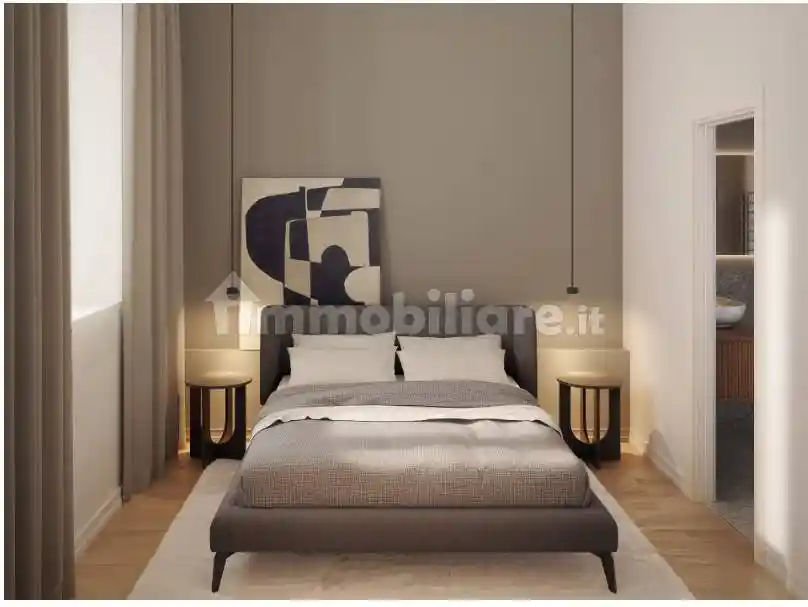 Palazzo - Edificio in Vendita - foto 5