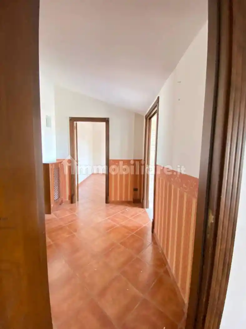 Attico via Arco Sant'Antonio 144, Casacelle - Arco Sant'Antonio, Giugliano in Campania - foto 4