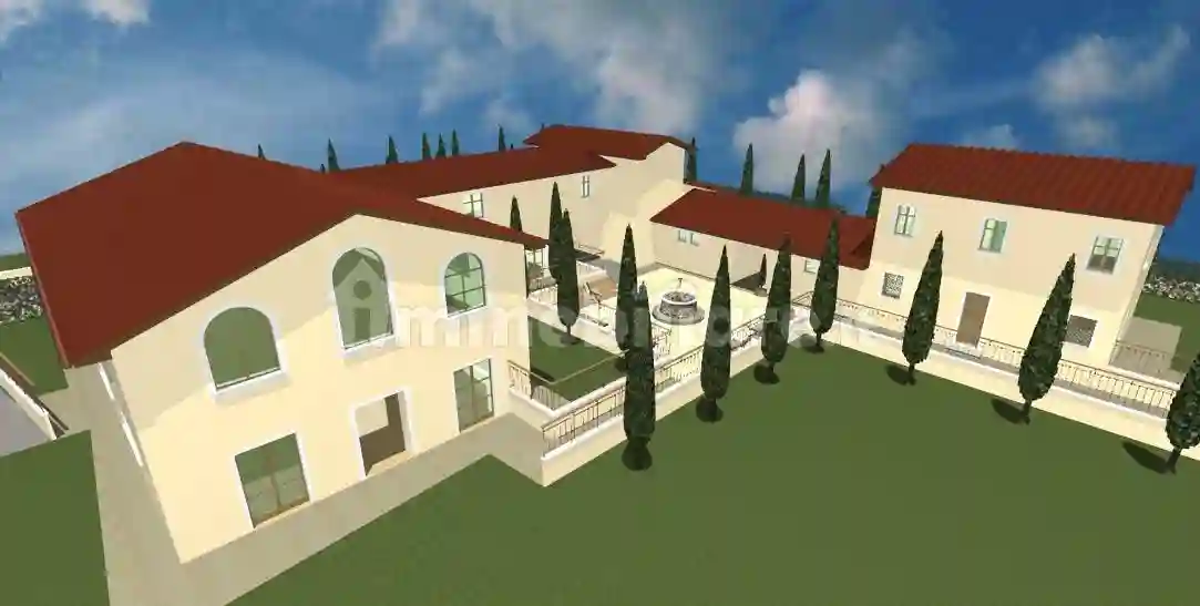 Rustico - Casale - foto 3
