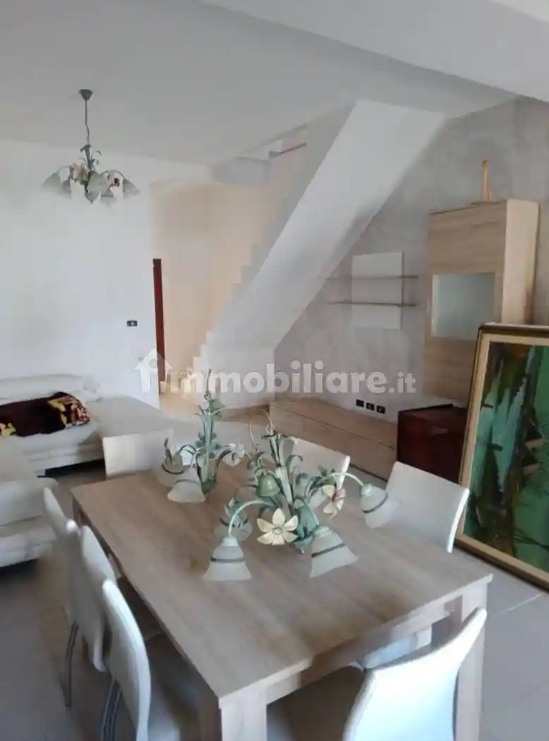 Casa indipendente in vendita a Porto Tolle