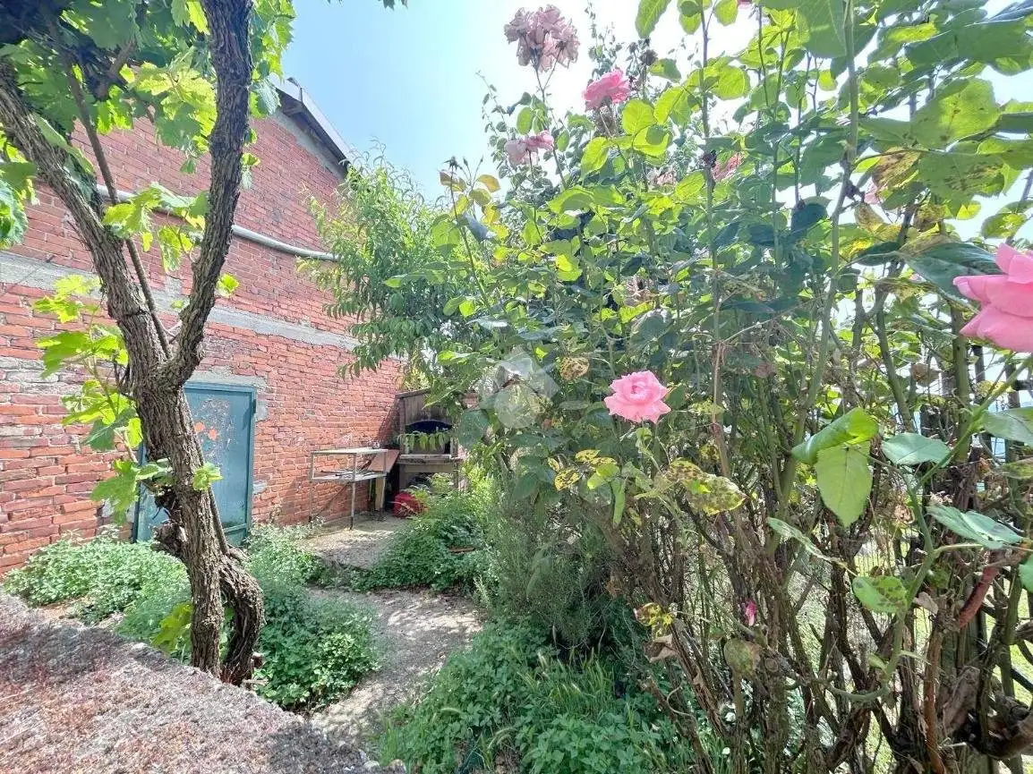 Casa indipendente in vendita a Rocca d'Arazzo