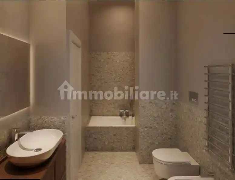 Palazzo - Edificio in Vendita - foto 3