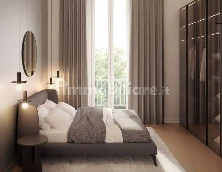 Palazzo - Edificio in Vendita - foto 5