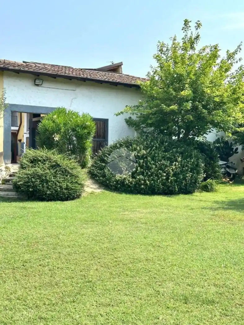 Villa a schiera piazza Guglielmo Marconi 1, Centro, Barbariga - foto 2