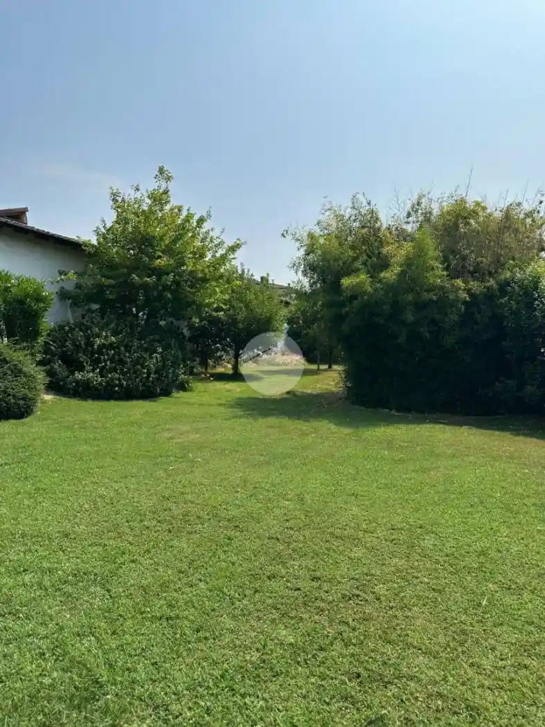 Villa a schiera piazza Guglielmo Marconi 1, Centro, Barbariga - foto 3
