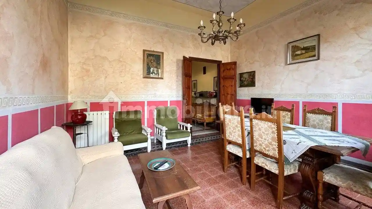 Villa in vendita a Camaiore