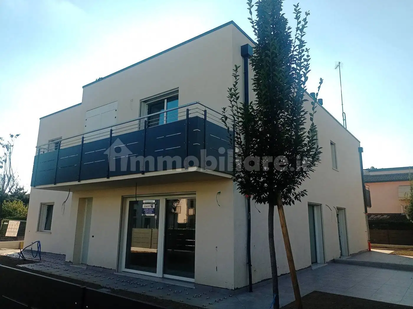 Villa in vendita a Padova