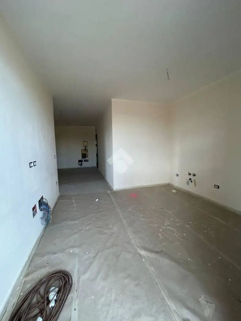 Appartamento in affitto a Afragola