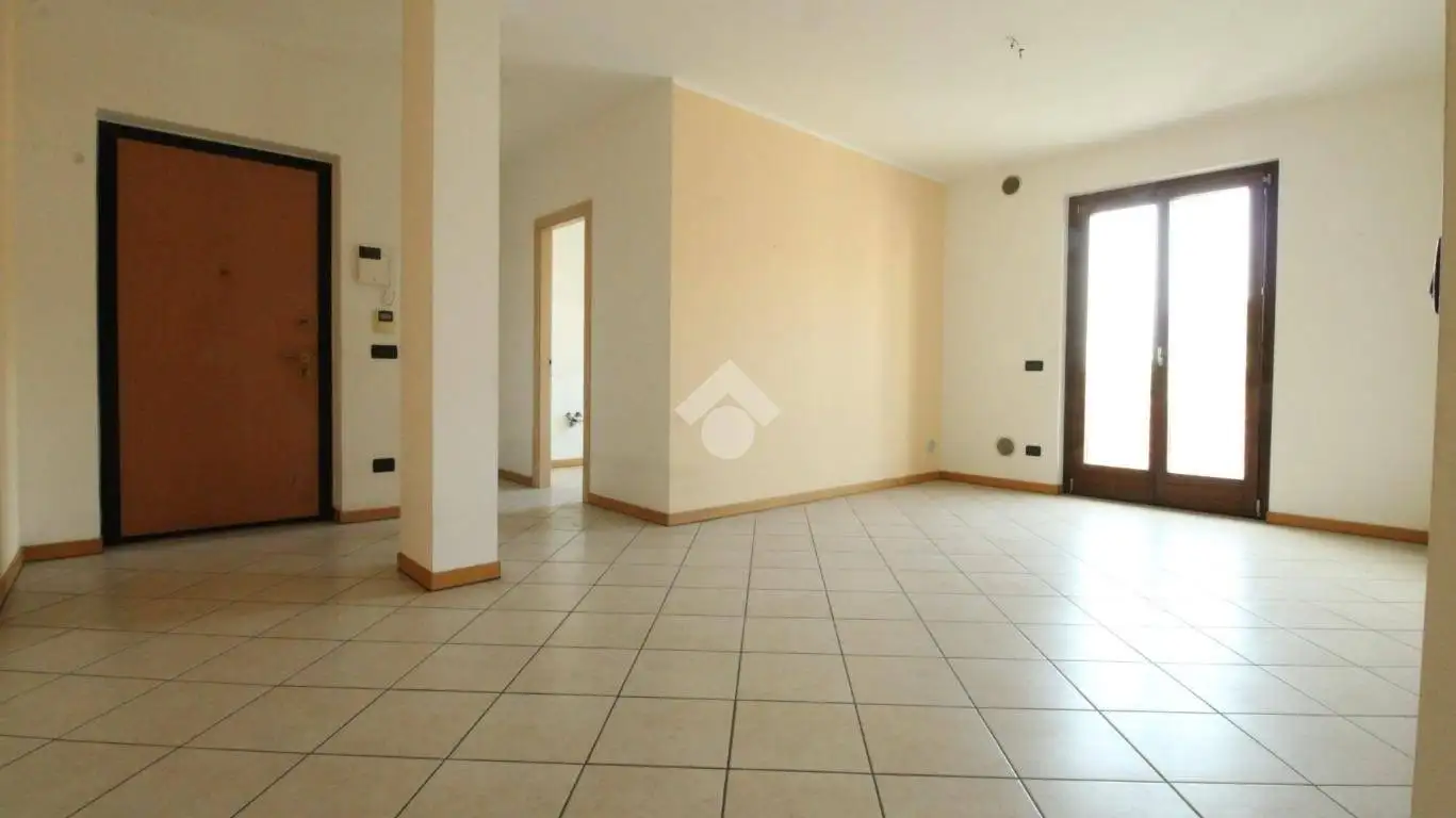 Appartamento in vendita a Cavaglià