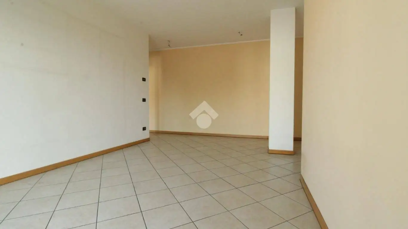 Quadrilocale via d'alice 2, Cavaglià - foto 3