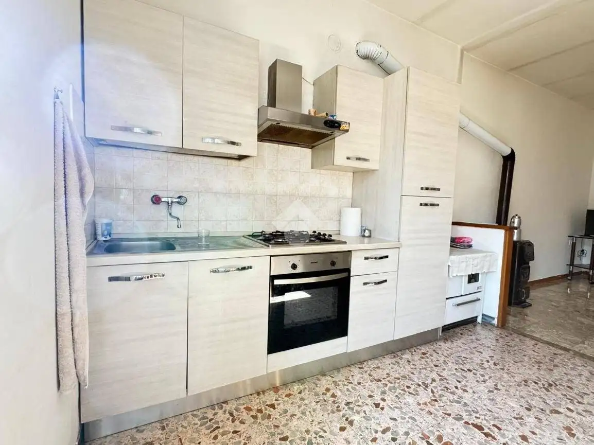 Palazzo - Edificio in Vendita - foto 4