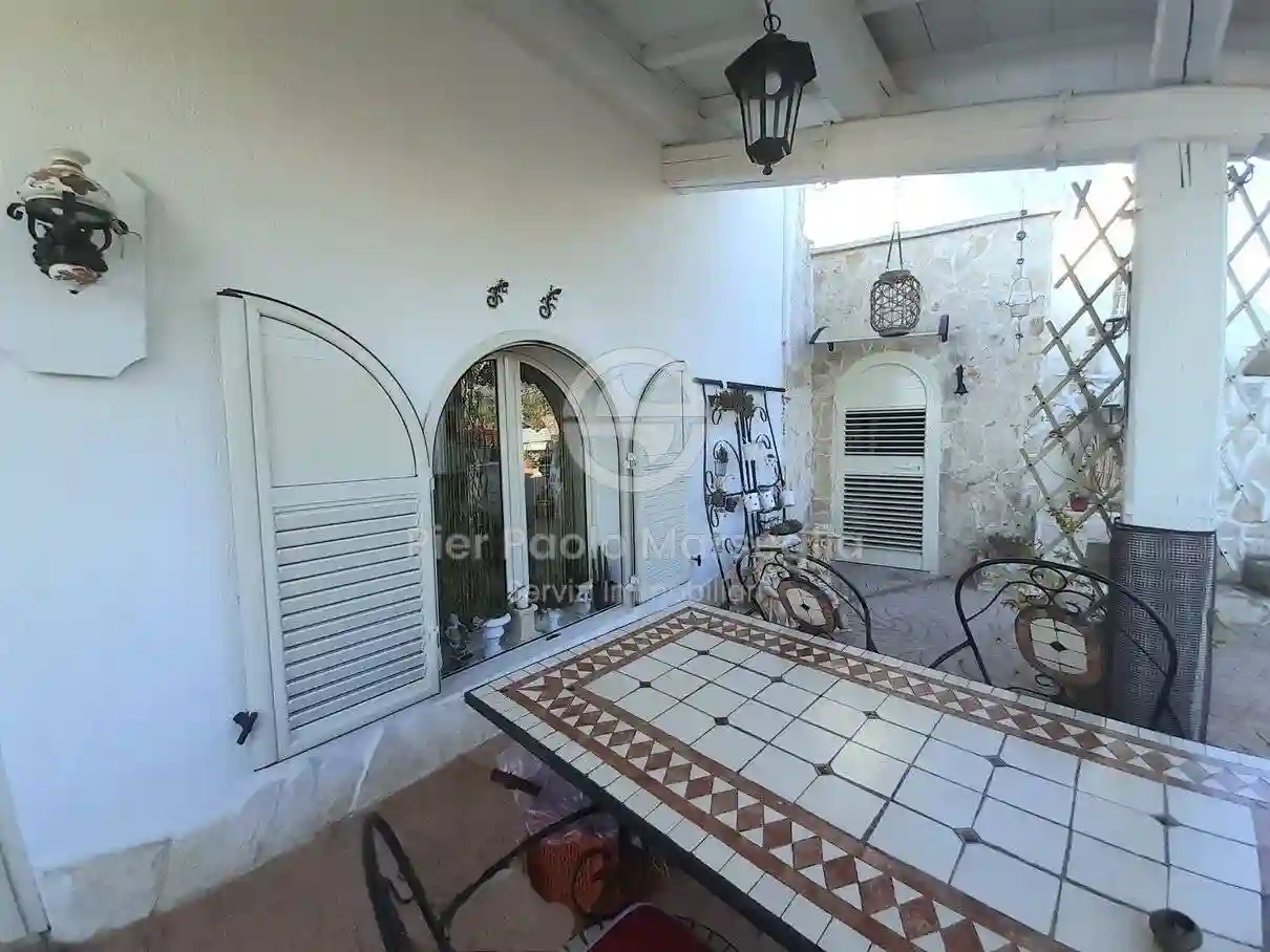 Rustico - Casale - foto 4