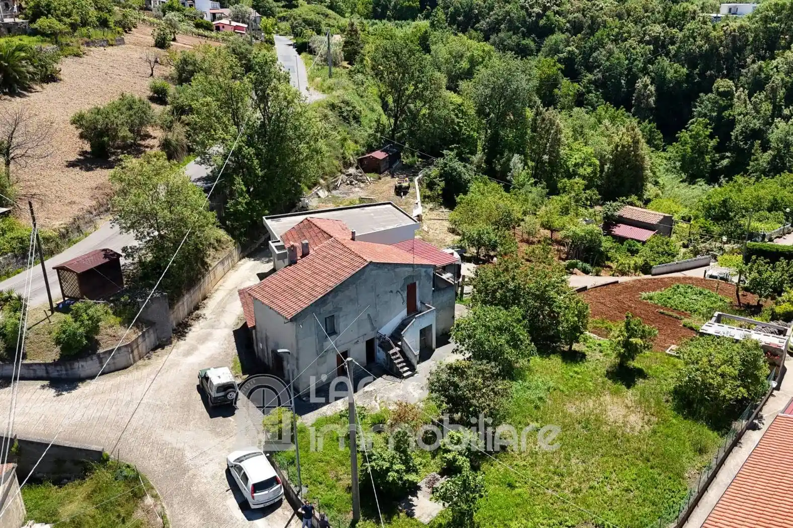 Rustico - Casale - foto 2