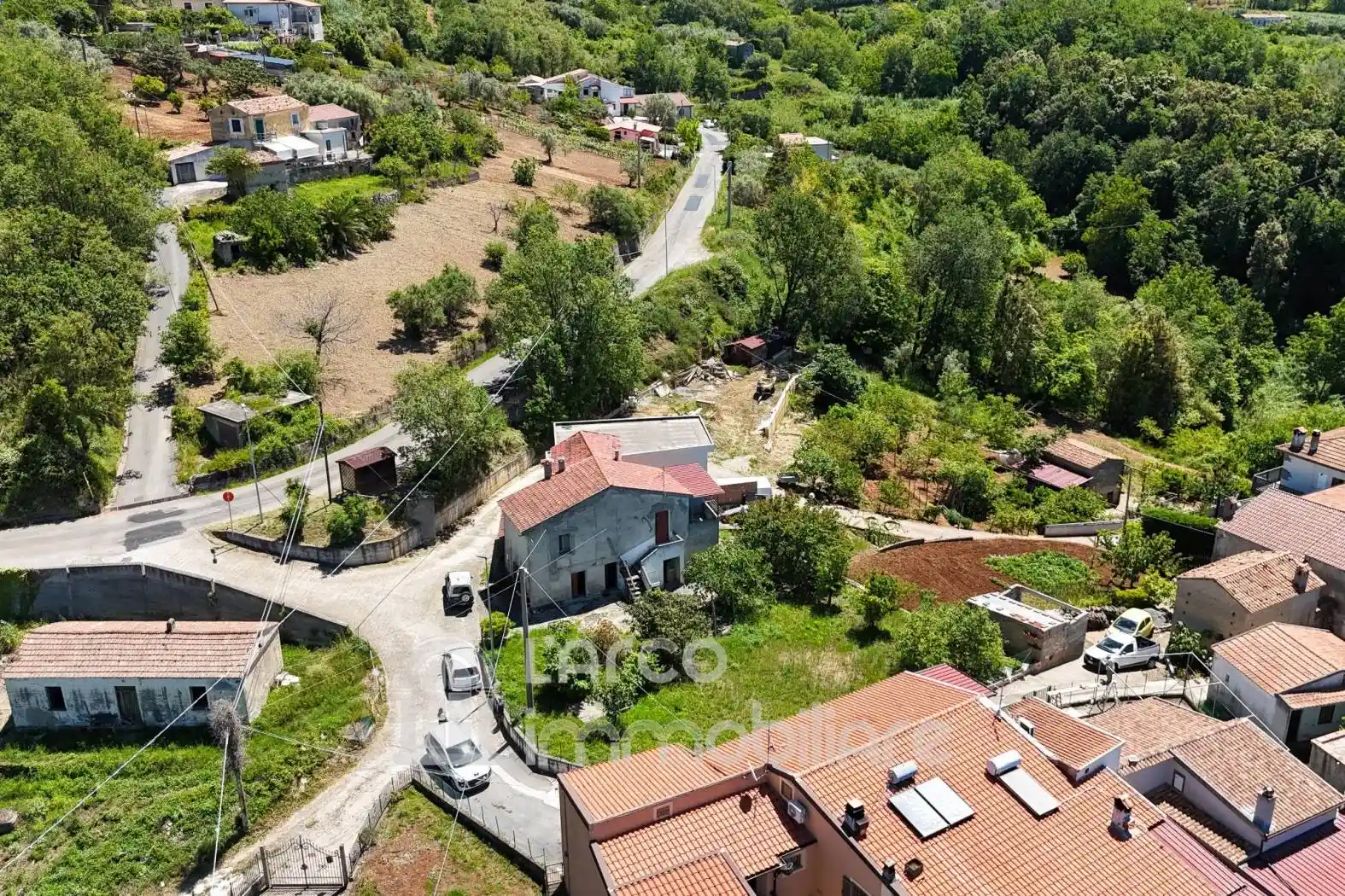 Rustico - Casale - foto 3