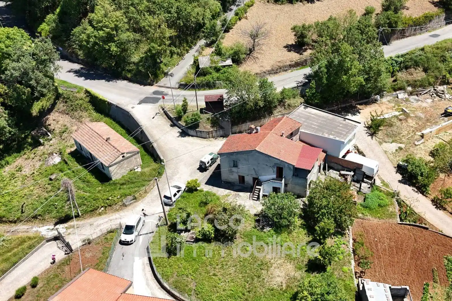 Rustico - Casale - foto 4