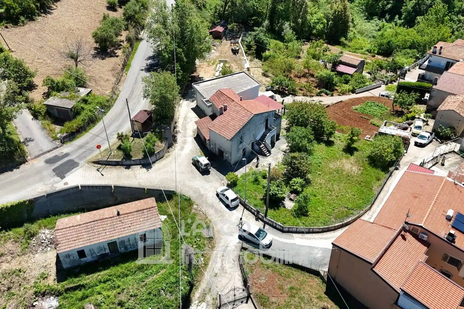 Rustico - Casale - foto 5