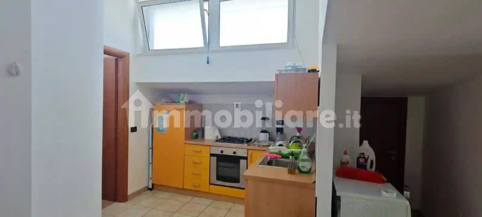 Attico - Mansarda - foto 3
