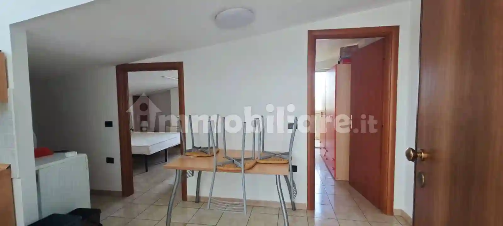 Attico - Mansarda - foto 4