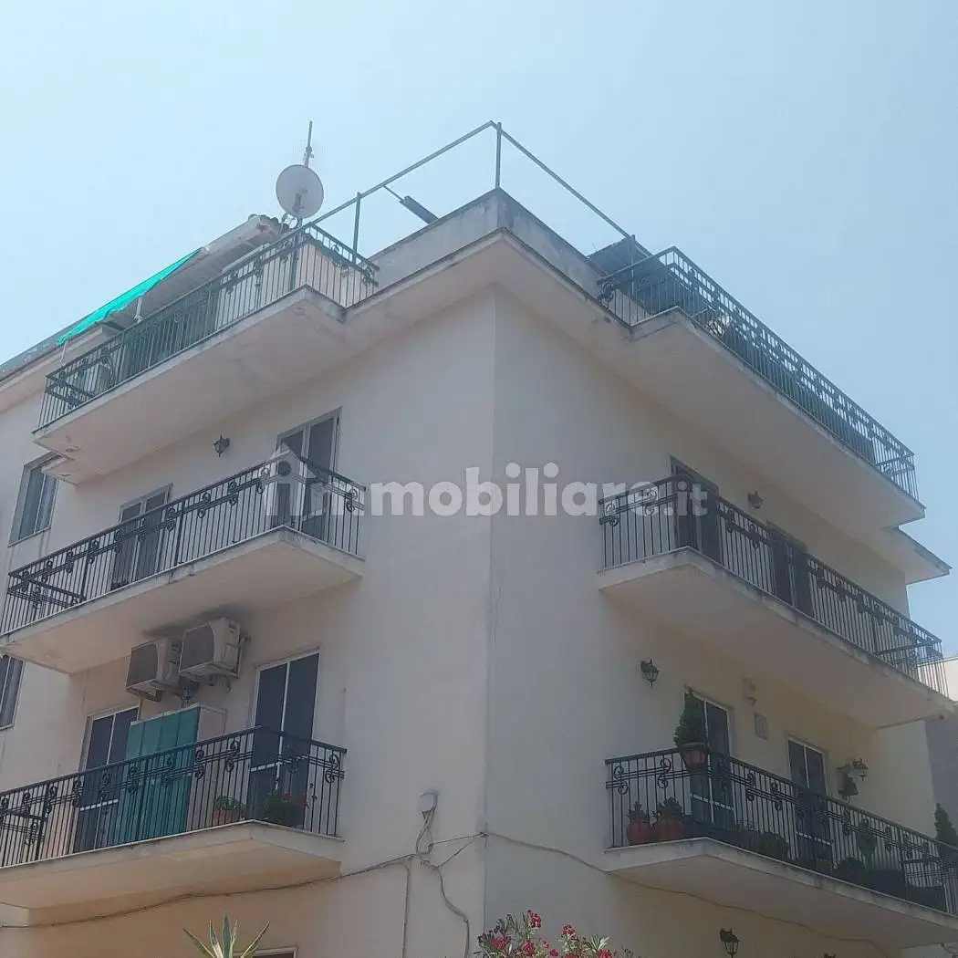 Appartamento in vendita a Pompei