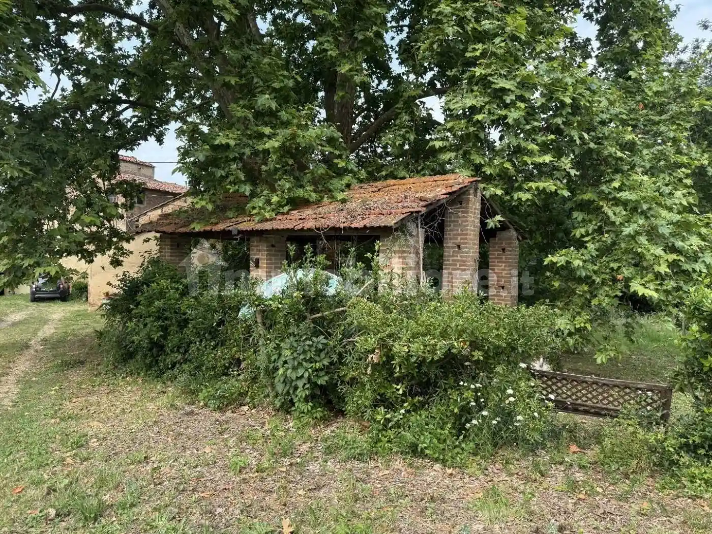 Rustico - Casale - foto 4