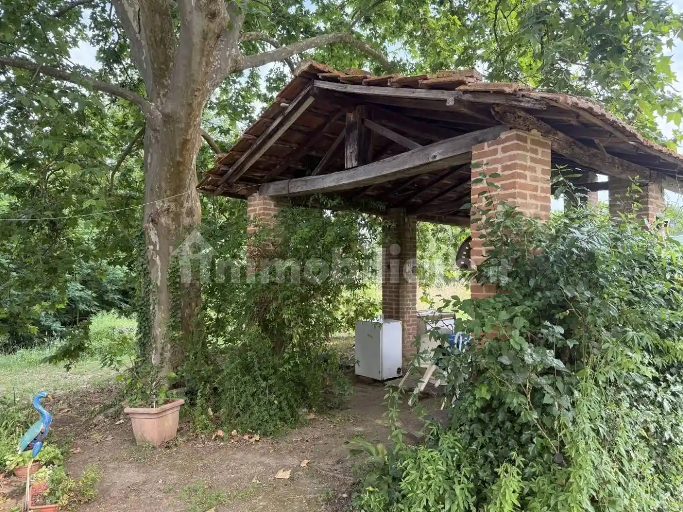 Rustico - Casale - foto 5